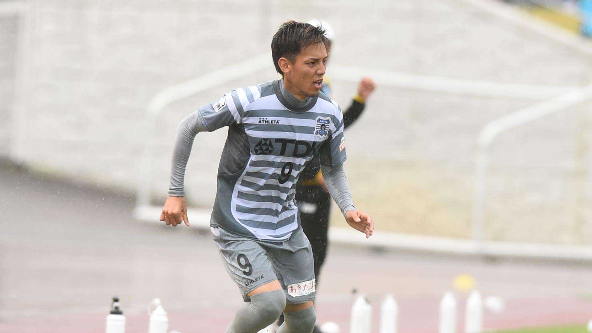 2017-06-18-akita-Furuta_Hiroyuki