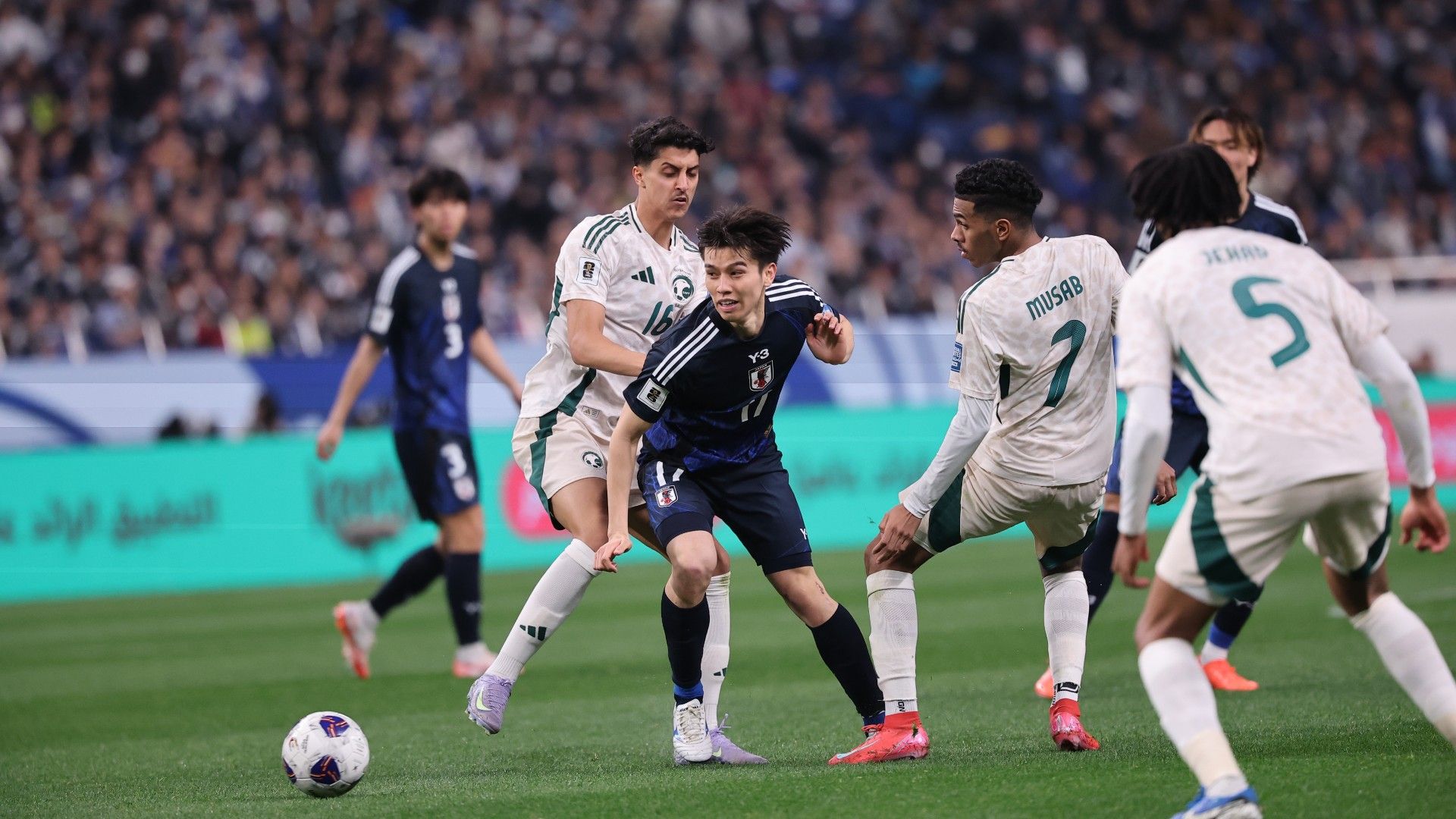 ao tanaka-japan-2nd half-20250325