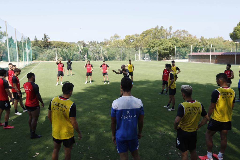 CULTURAL LEONESA 19072020