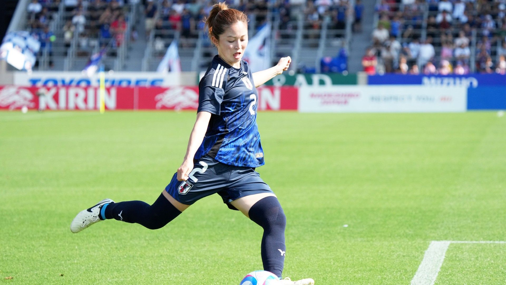 risa shimizu-women-nadeshiko-japan-20240713