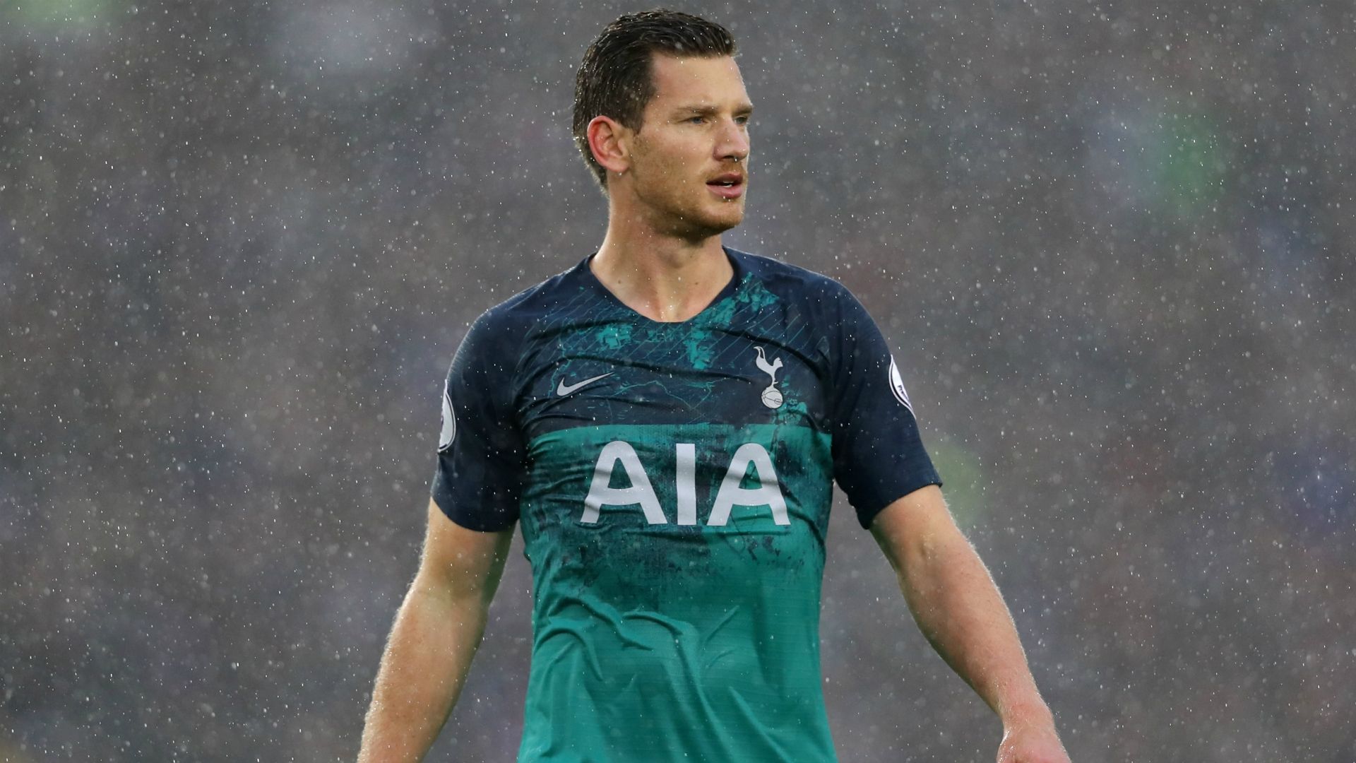 JanVertonghen-cropped
