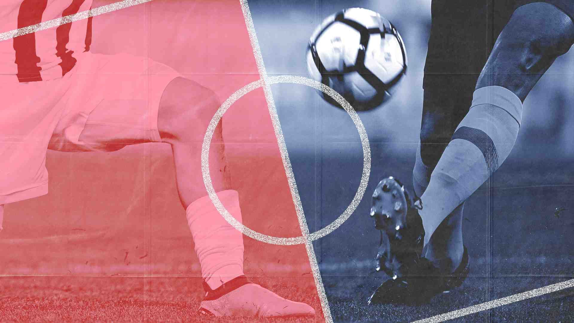 Chile vs Paraguay Predictions and Betting Tips: Two Out of Form Sides Clash in Friendly | Goal.com US