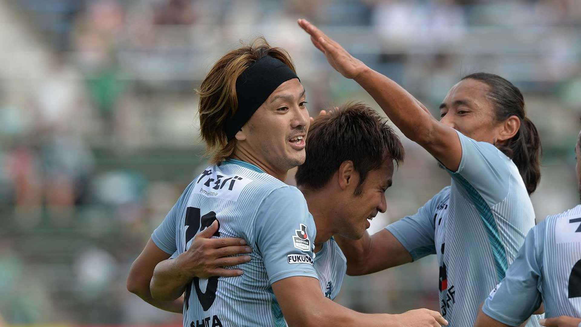 2017-09-24-fukuoka-Keisuke IWASHITA