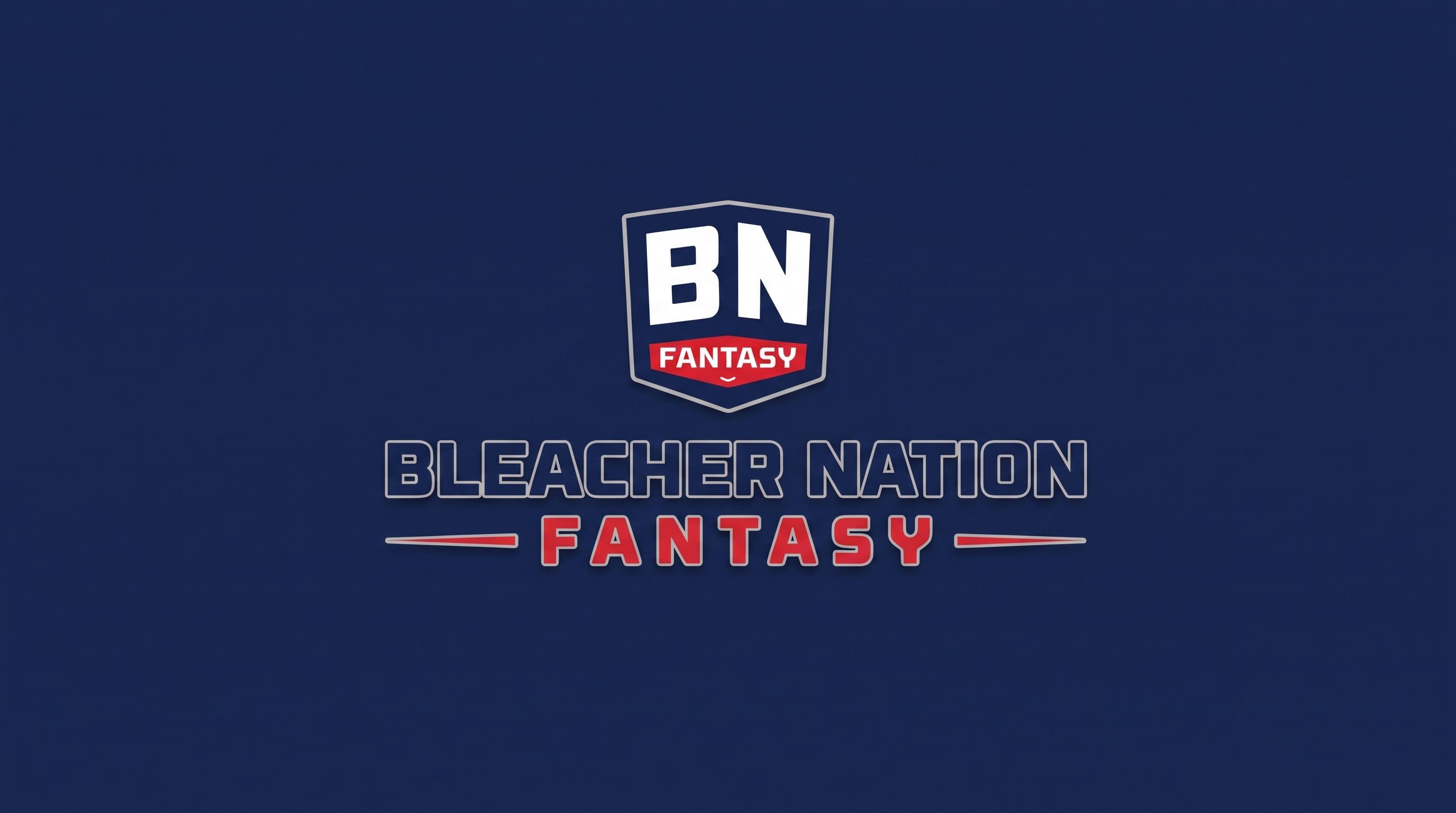 bleacher nation fantasy promo code