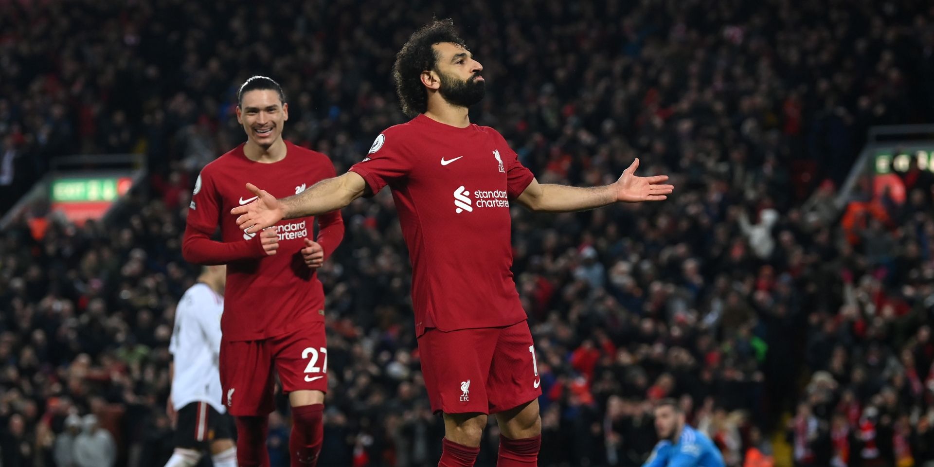 Mohamed Salah Liverpool Man United HIC desktop 2:1