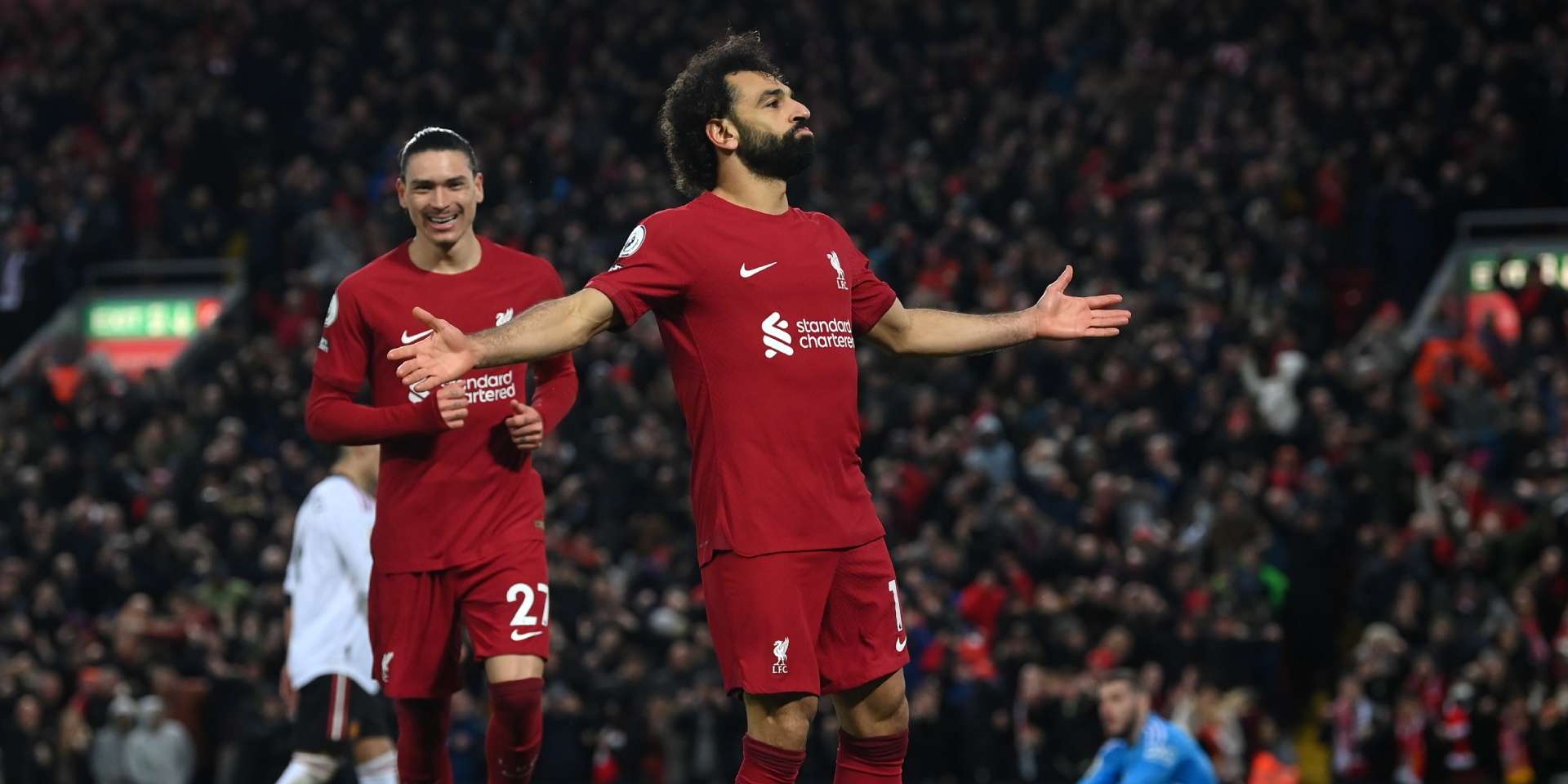 Mohamed Salah Liverpool Man United HIC desktop 2:1