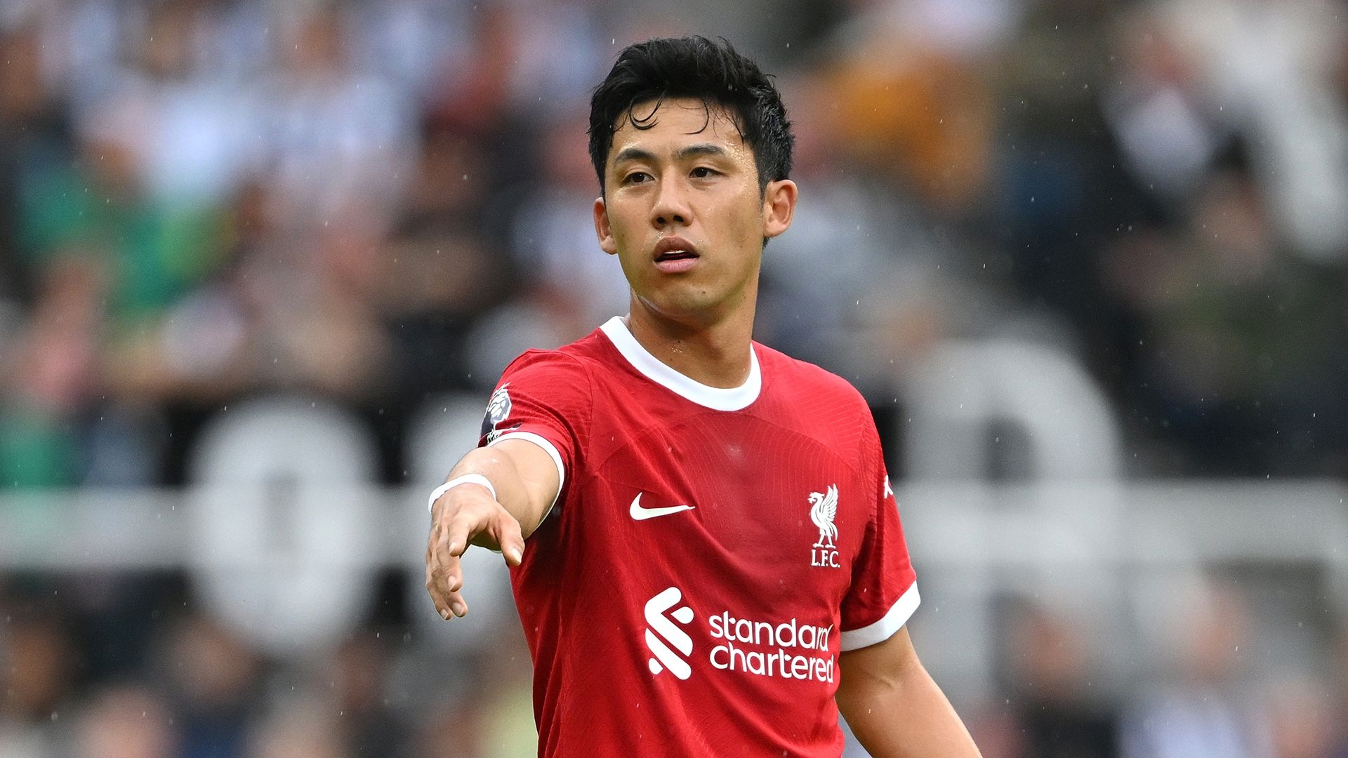 20230905_Wataru_Endo