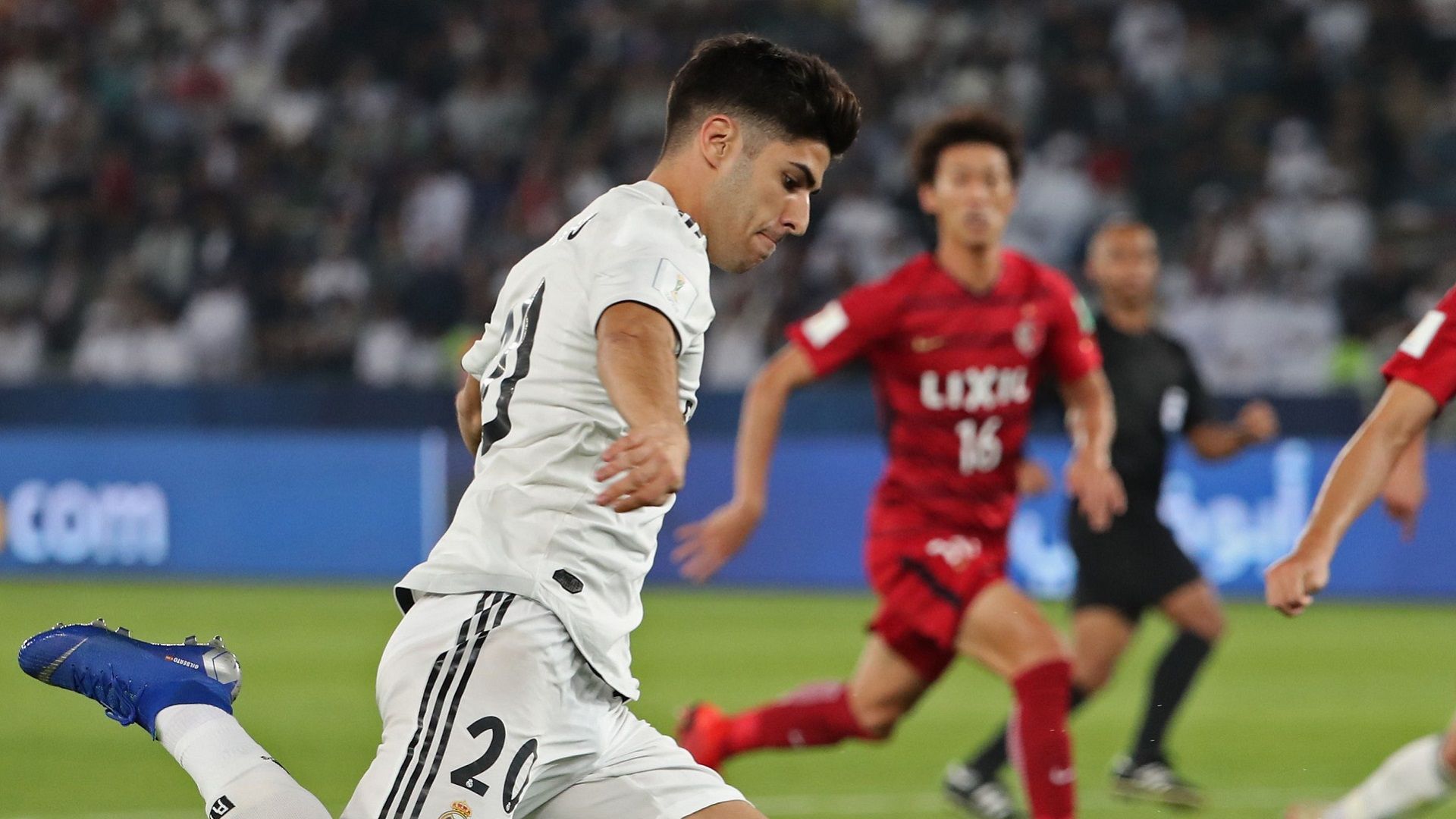 2018-12-20 Asensio