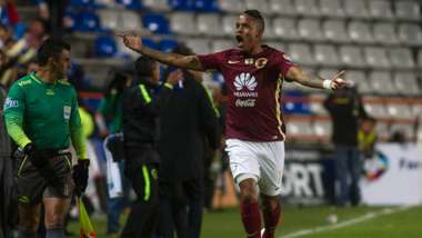 61900eaceef82b0c759723cb6186e89d61875fe6