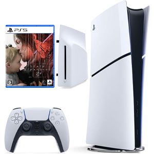 20251121_Amazon_PS5_7_1