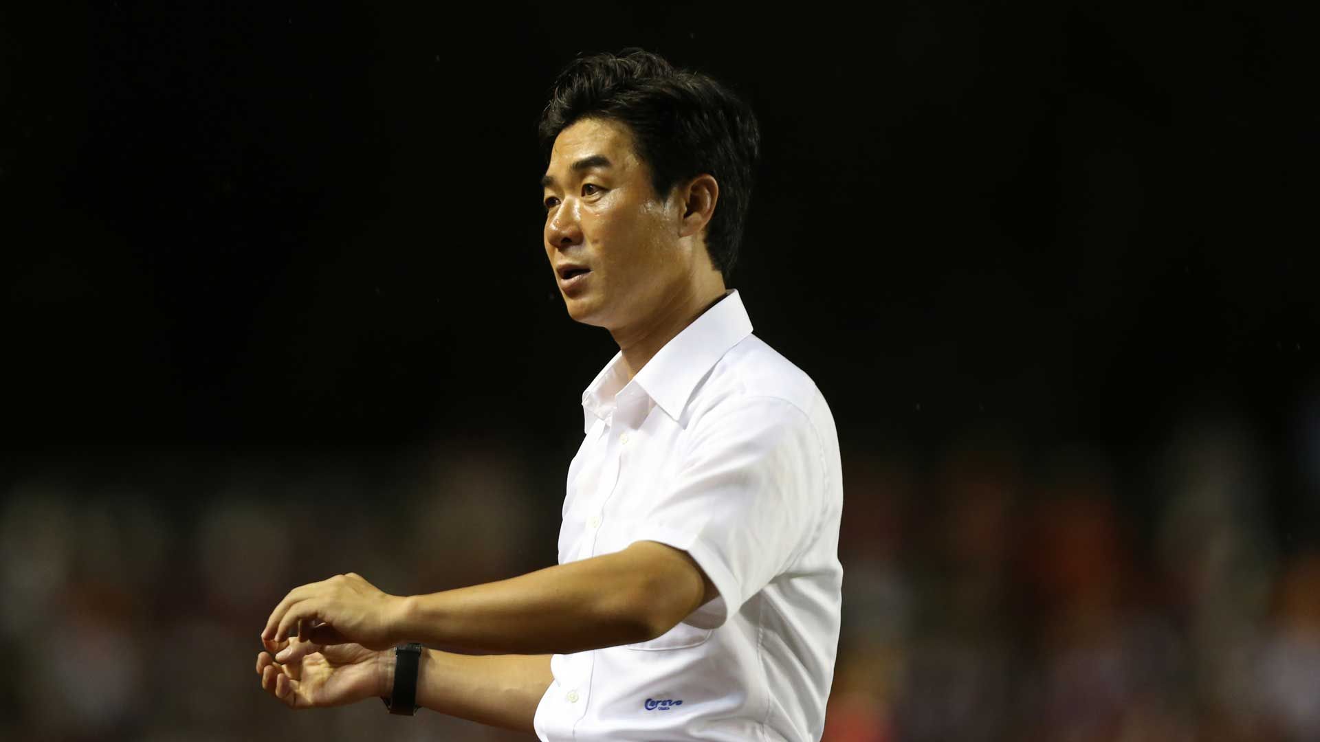 2017-09-03-cerezo-Jung-Hwan Yoon