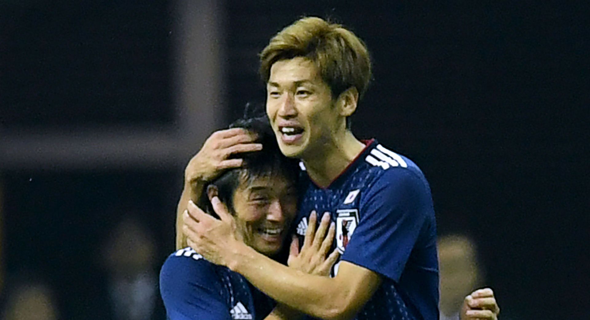 2018-10-16-japan-osako-nakajima.jpg