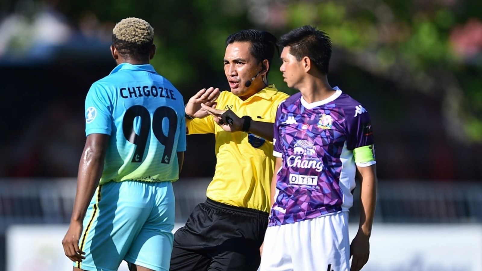 ฤทธิชัย ยมจันทร์