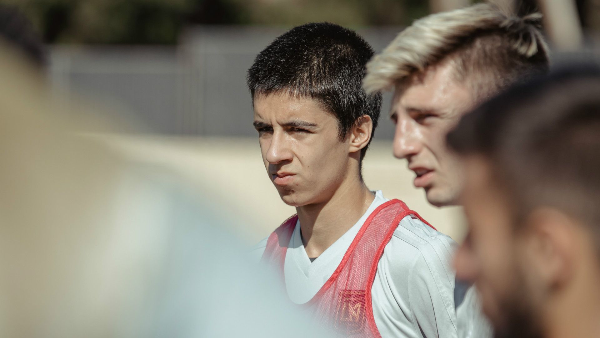 Joao Moutinho 1 LAFC 02282018