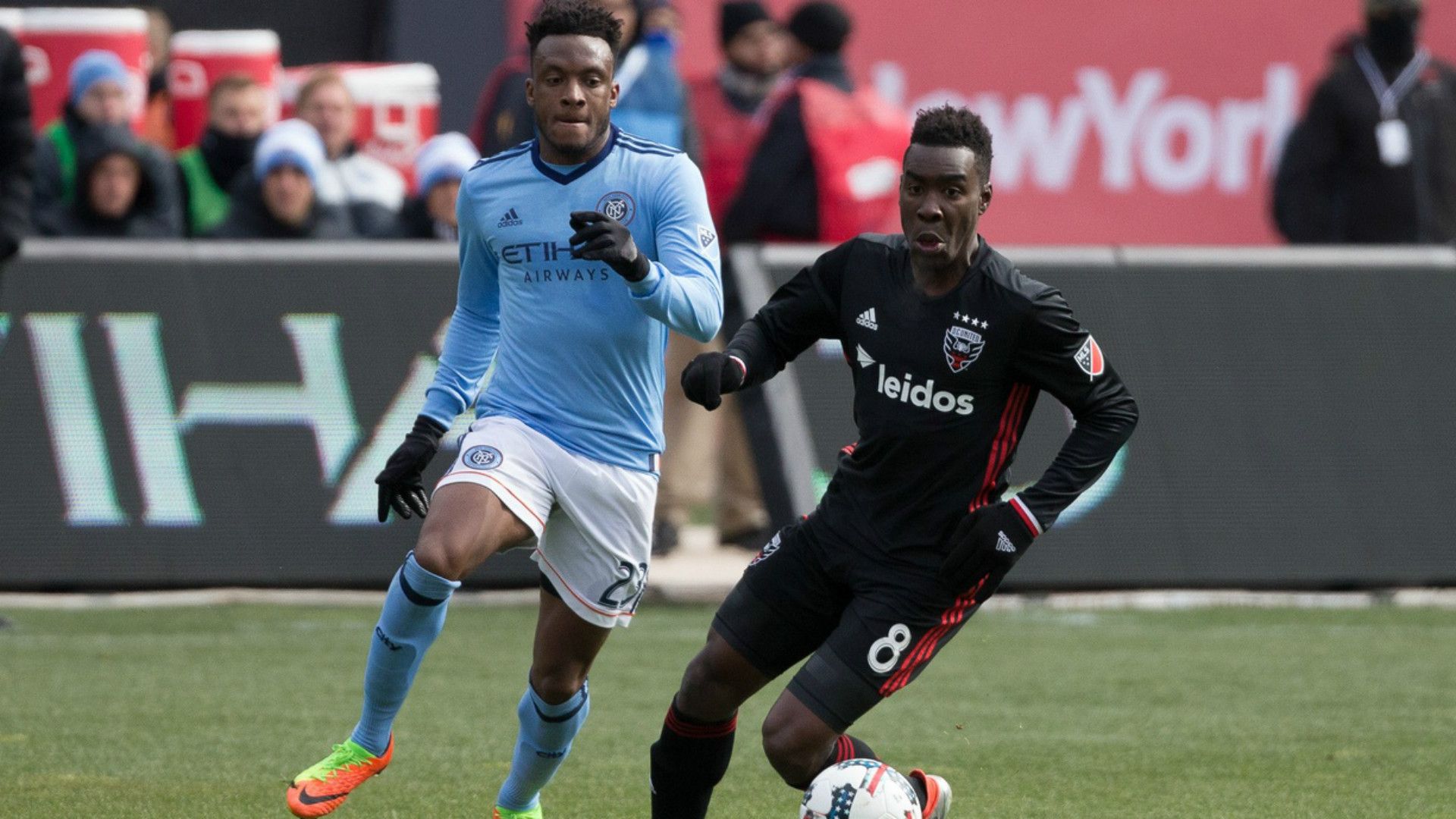 Rodney Wallace Lloyd Sam MLS 03122017