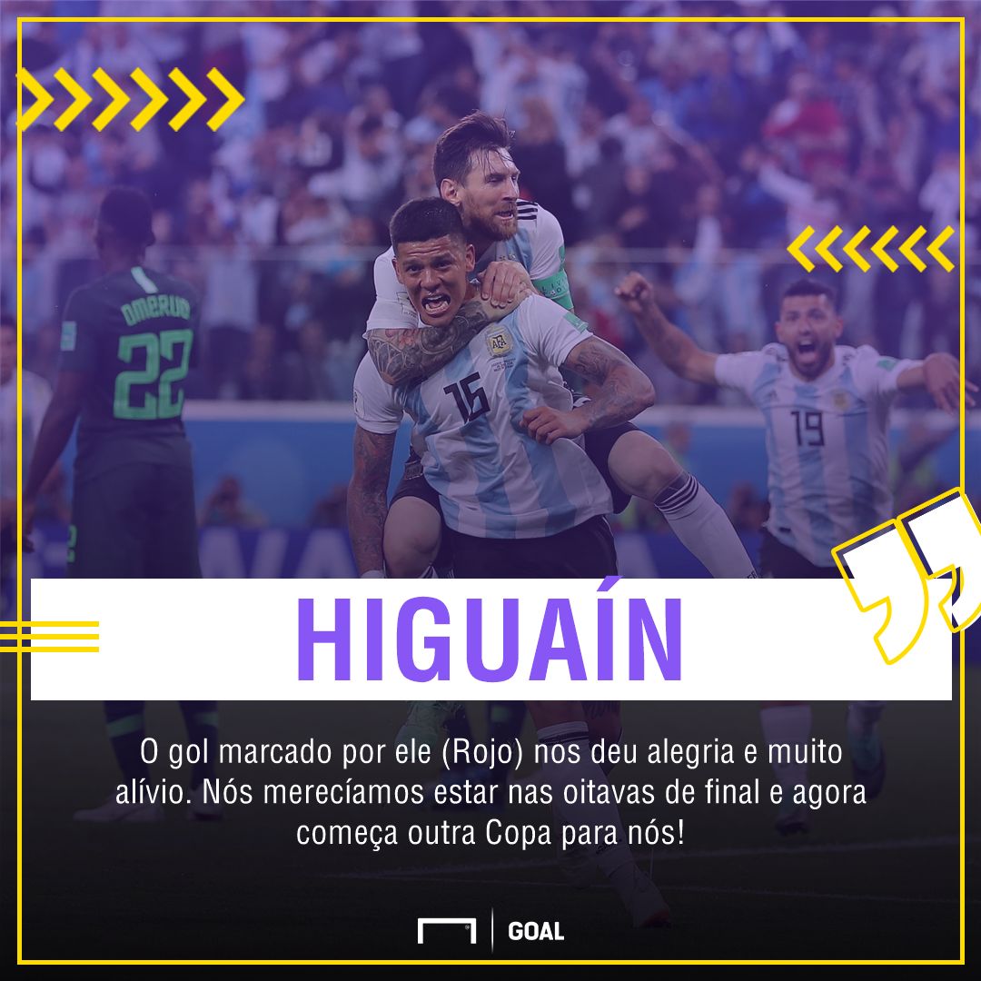 GFX Higuaín 27062018