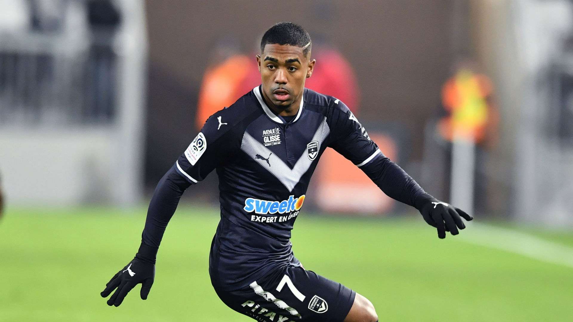 Malcom - cropped