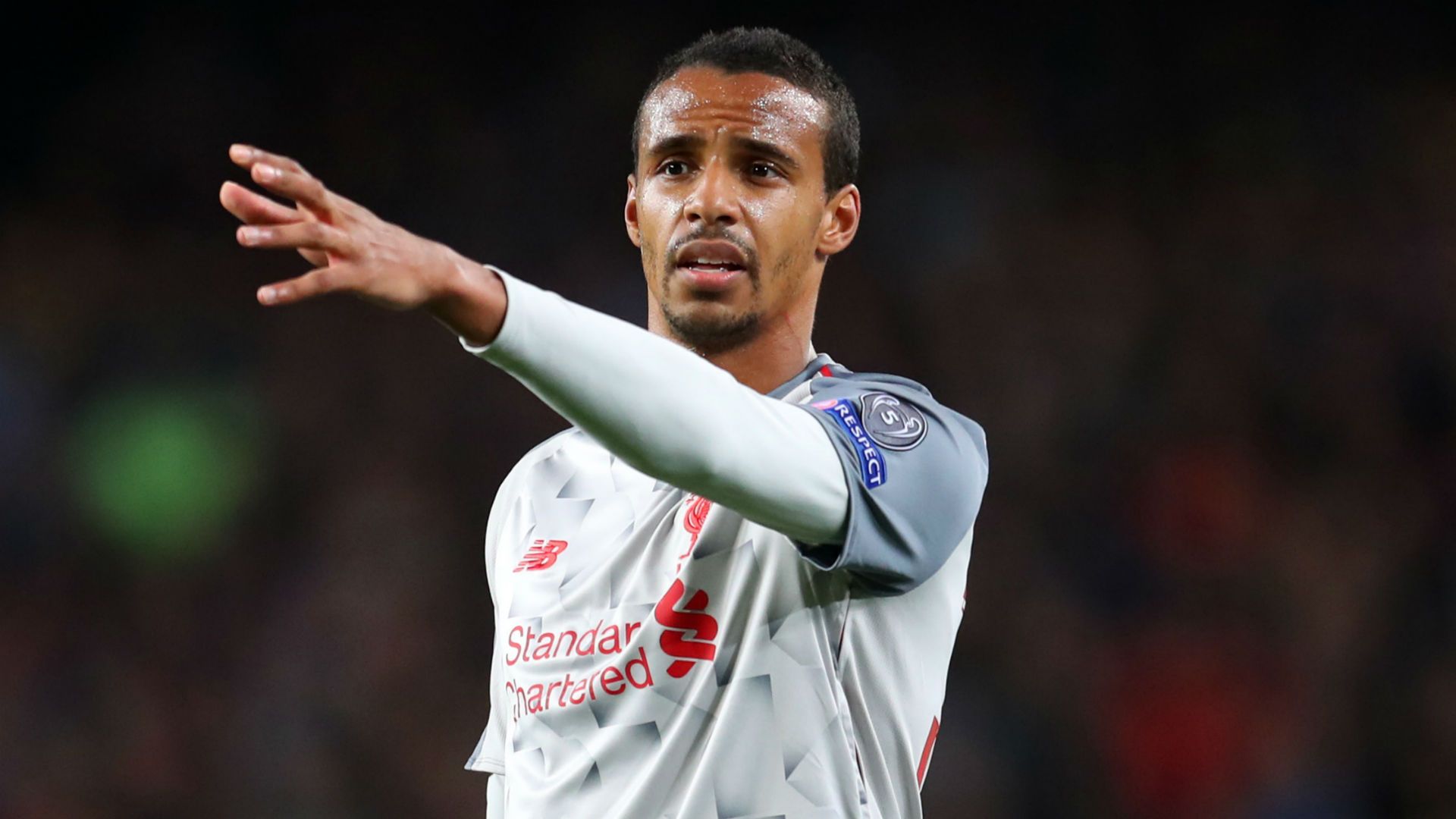 Matip-Cropped