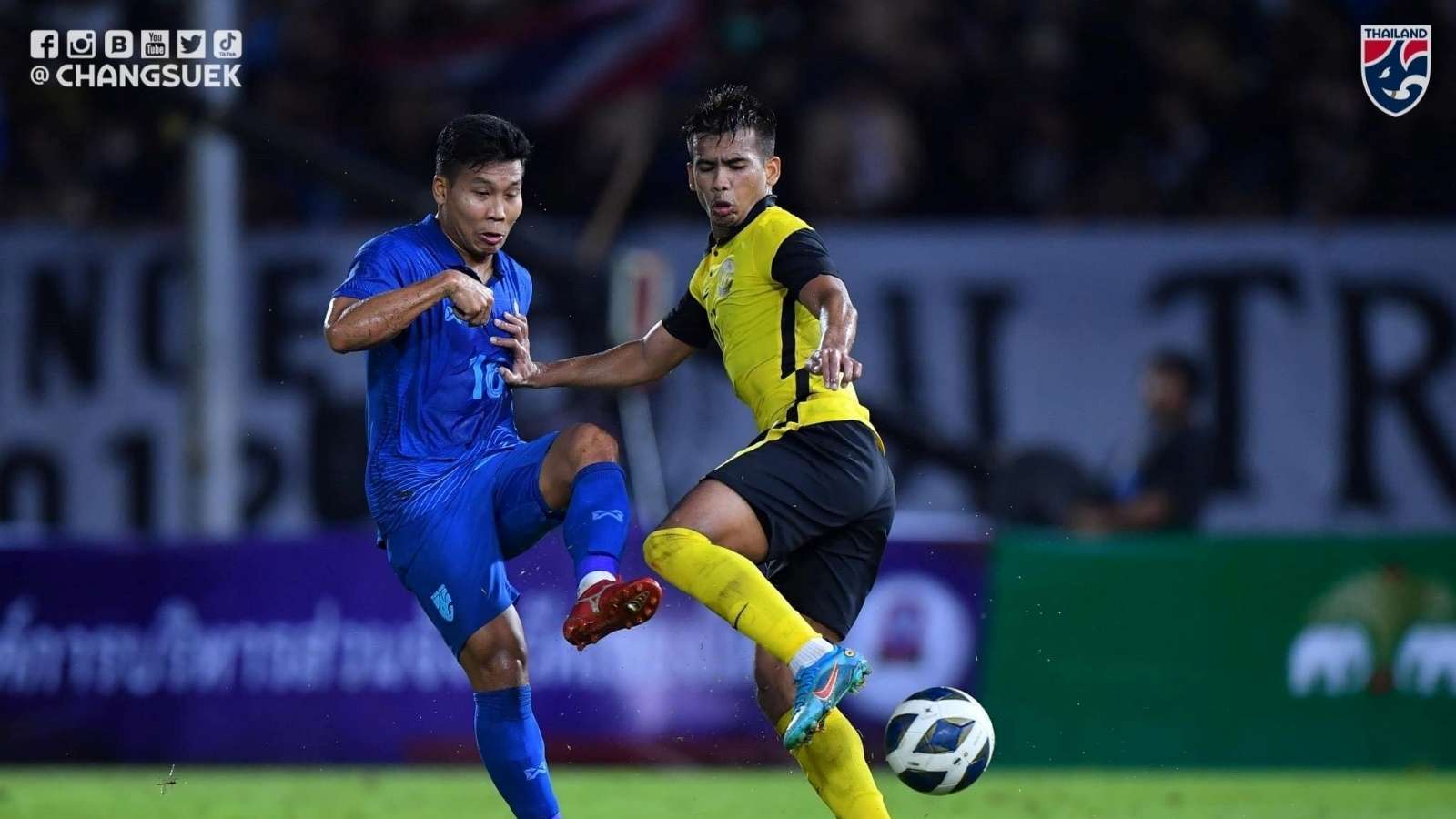 ซาฟาวี ราซิด