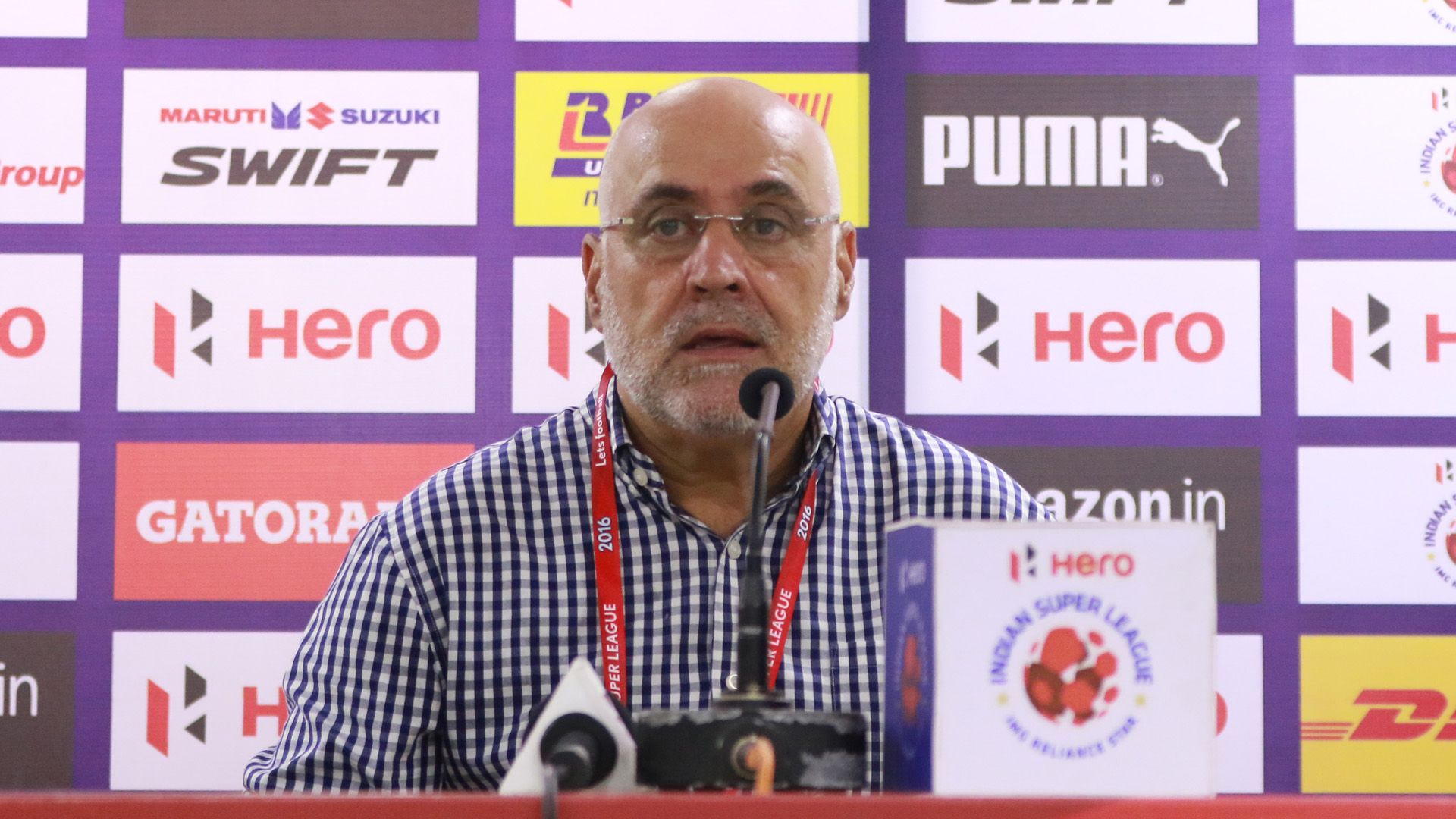 Neto Vingada