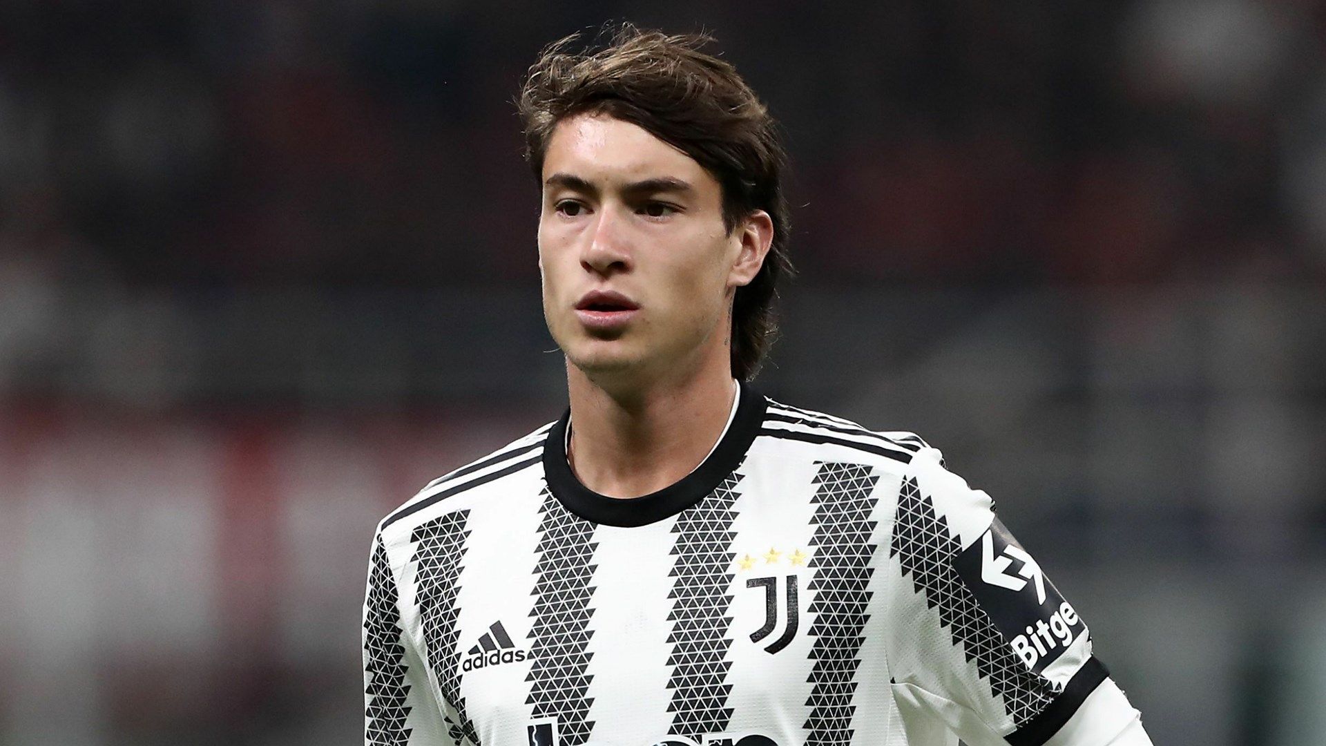Soule Juventus