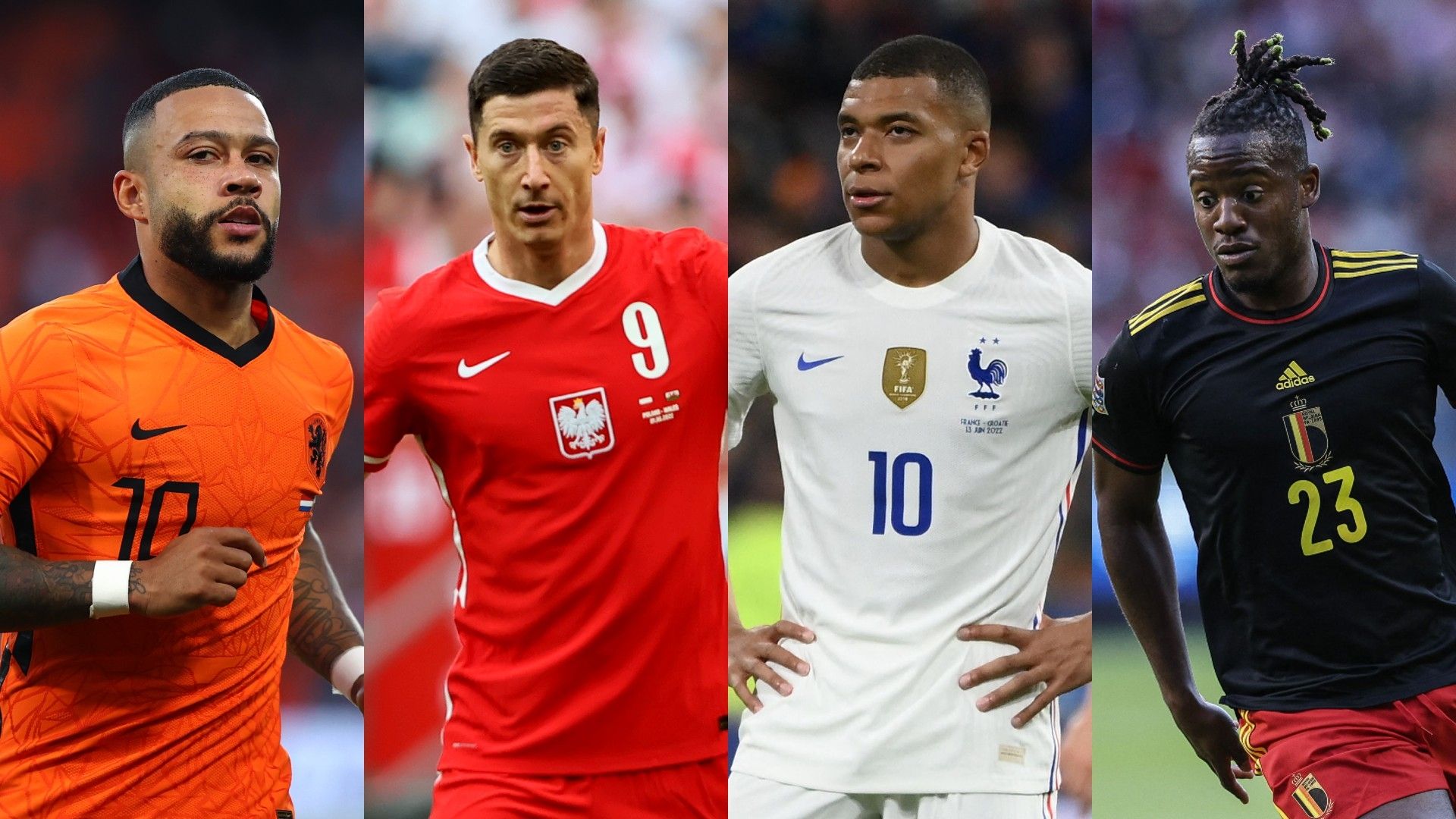 netherlands-poland-france-berguim-unl-20220926