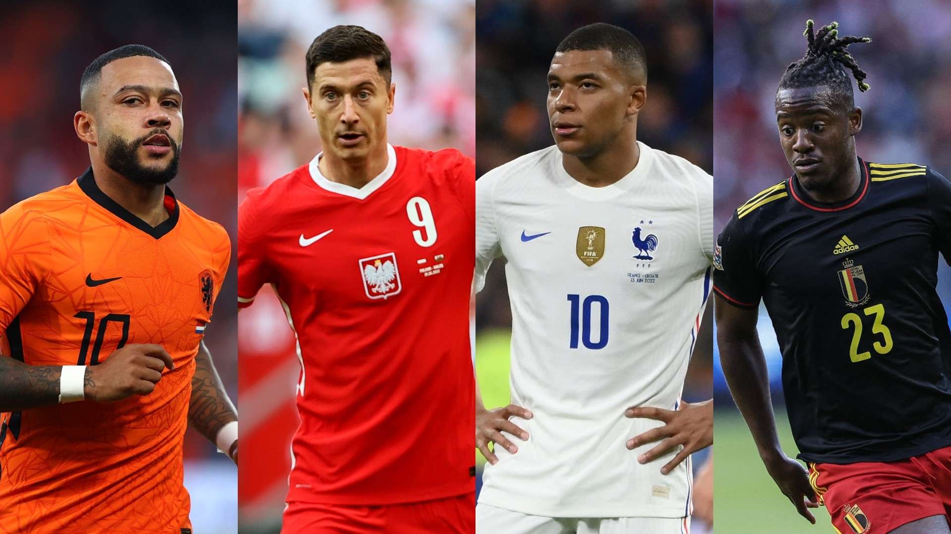 netherlands-poland-france-berguim-unl-20220926