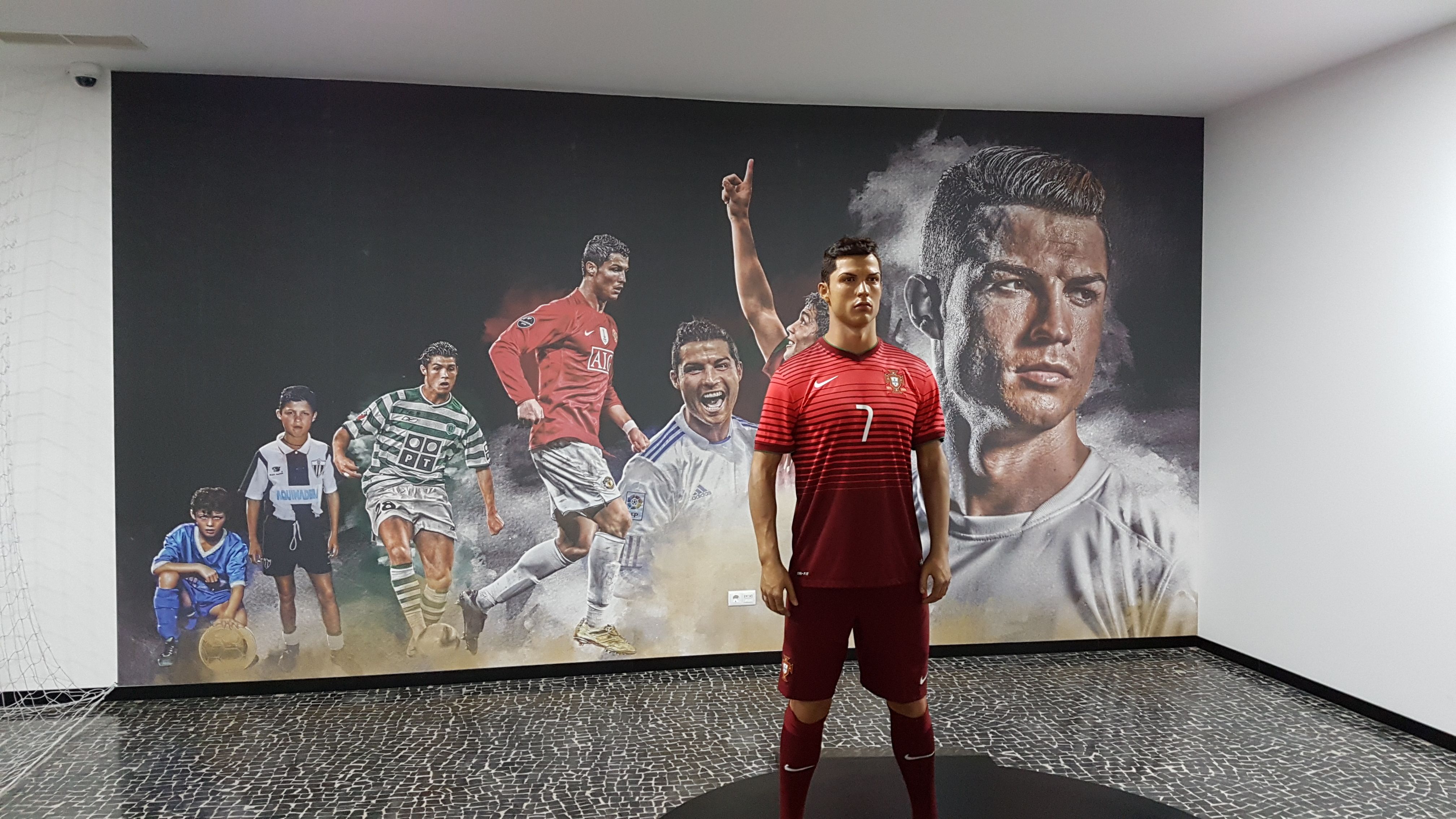 fl2twwd1d3nw1b2tivuon136h