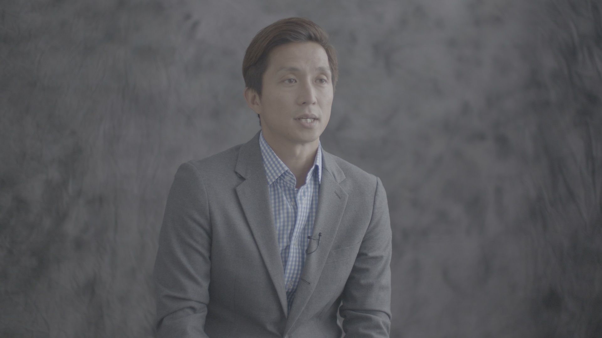 11.13_TAG_Fukunishi_B