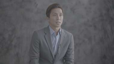 11.13_TAG_Fukunishi_B