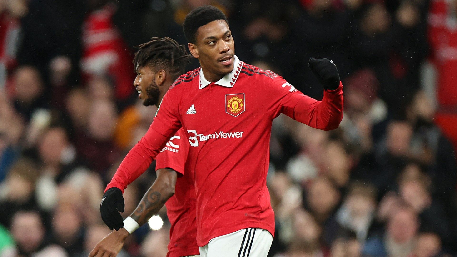 Martial-Man-Utd-2022-23