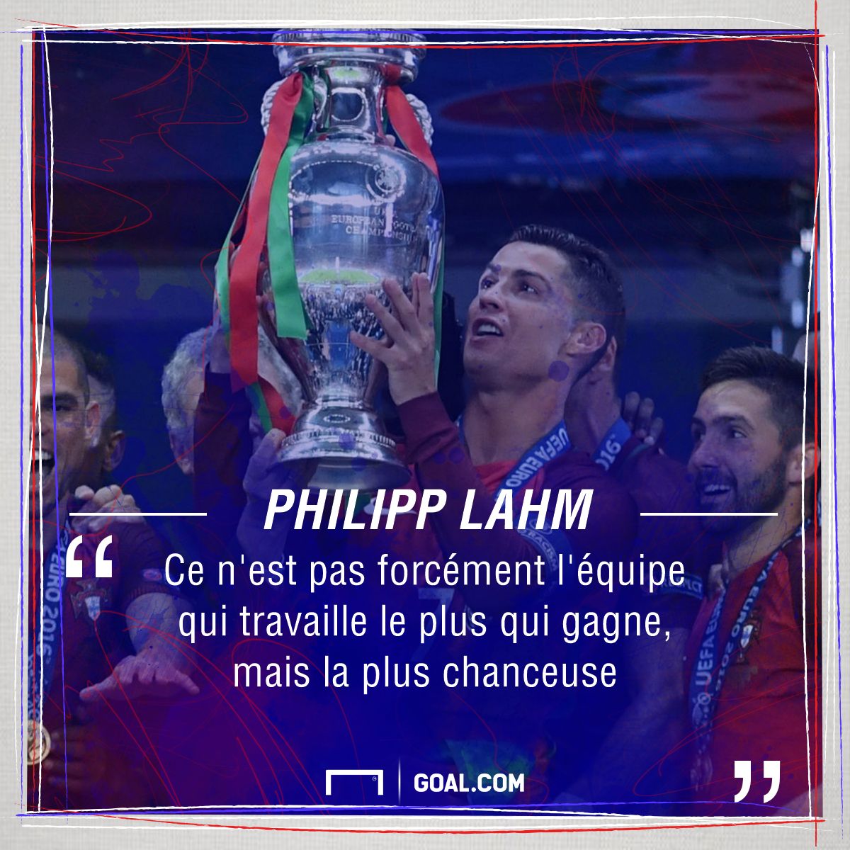 6e1dde6da556d52b270b9259b7a74e1607f7082c