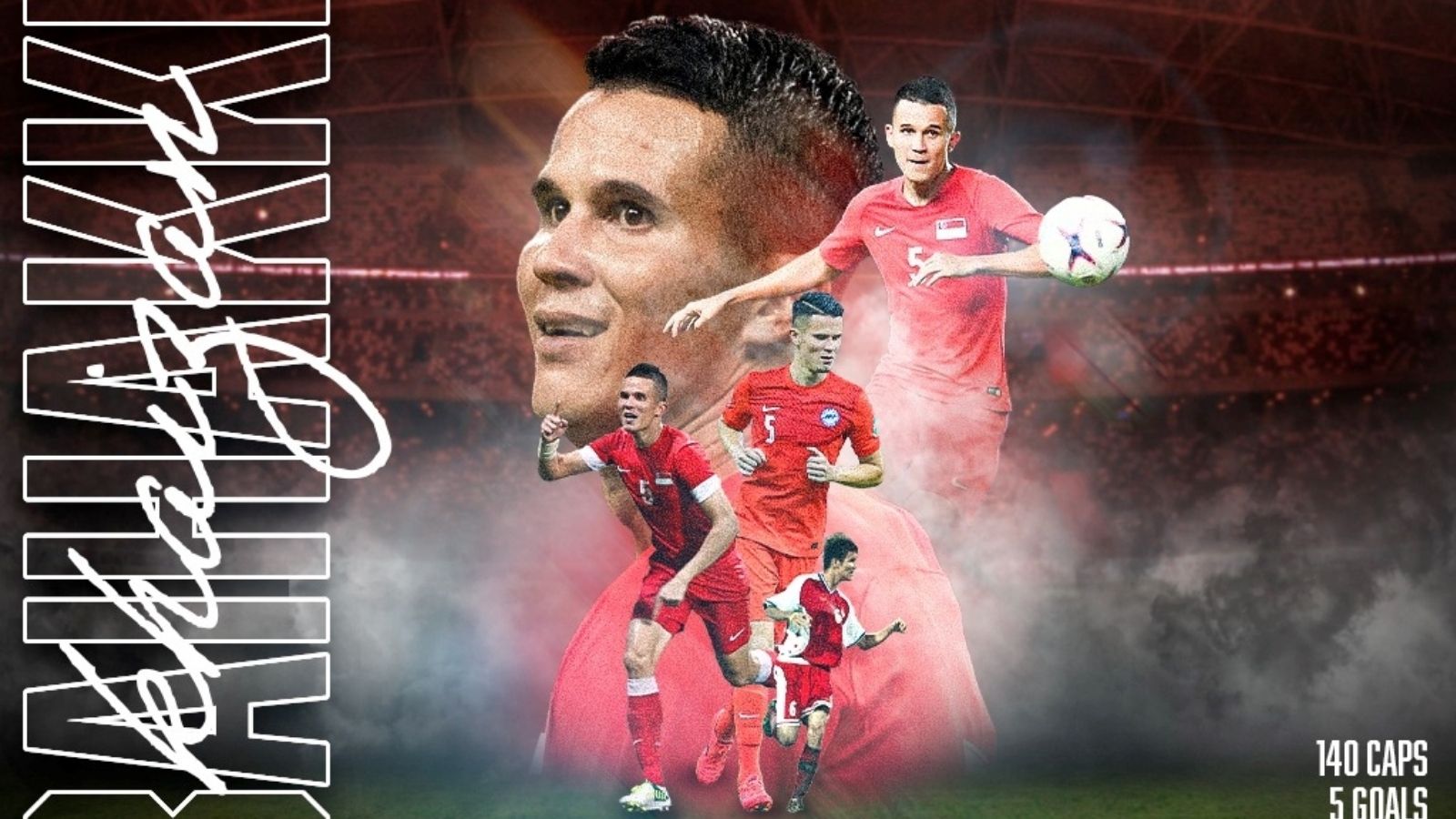 ไบฮัคกี ไคซาน