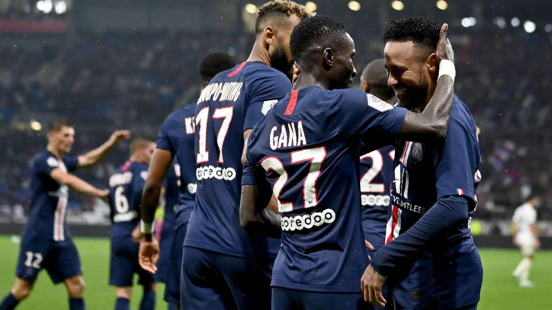 PSG Reims : diffusion TV live streaming compo probable et avant match PSG Reims : diffusion TV live streaming compo probable et avant match