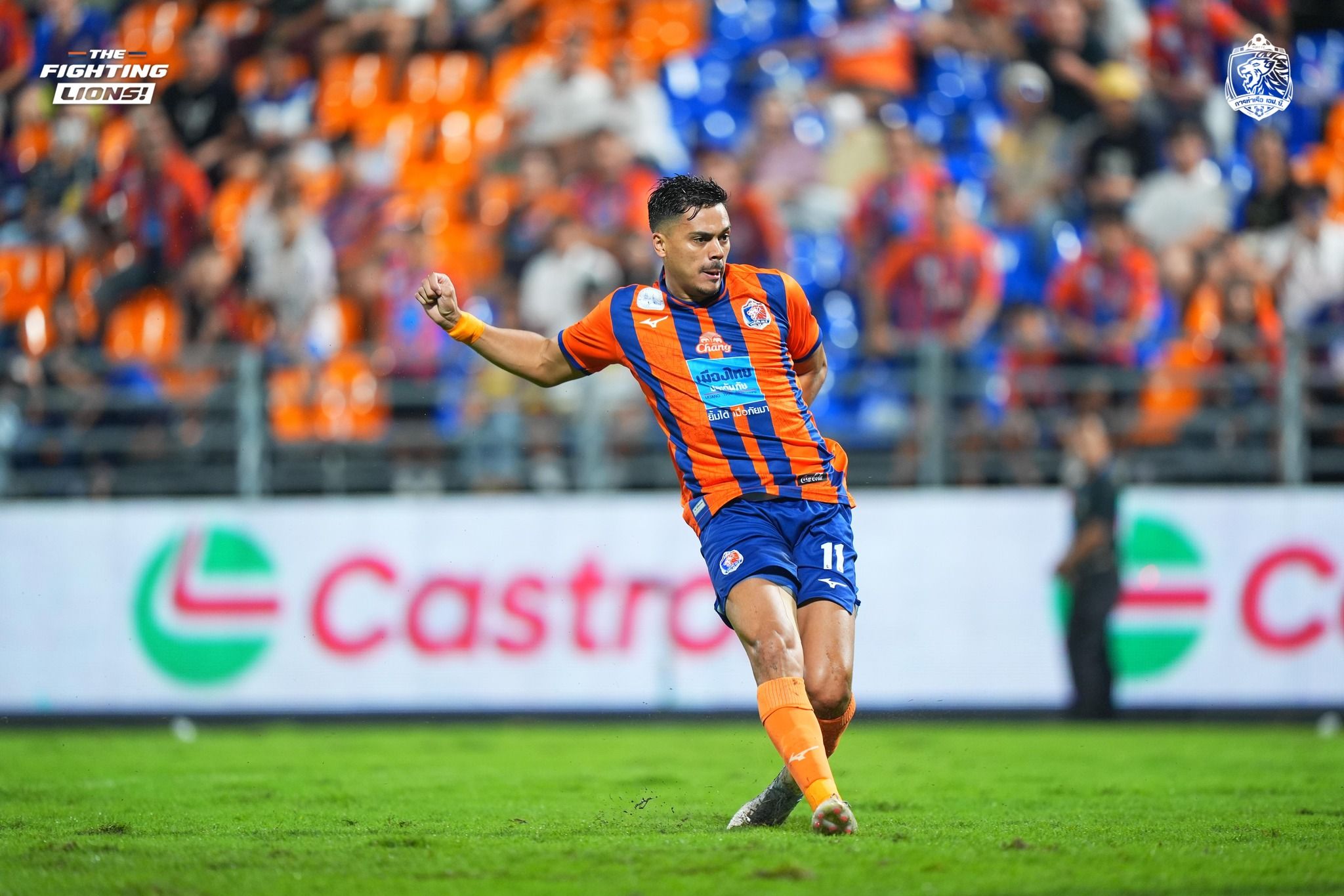 มาเธอุส ปาโต้