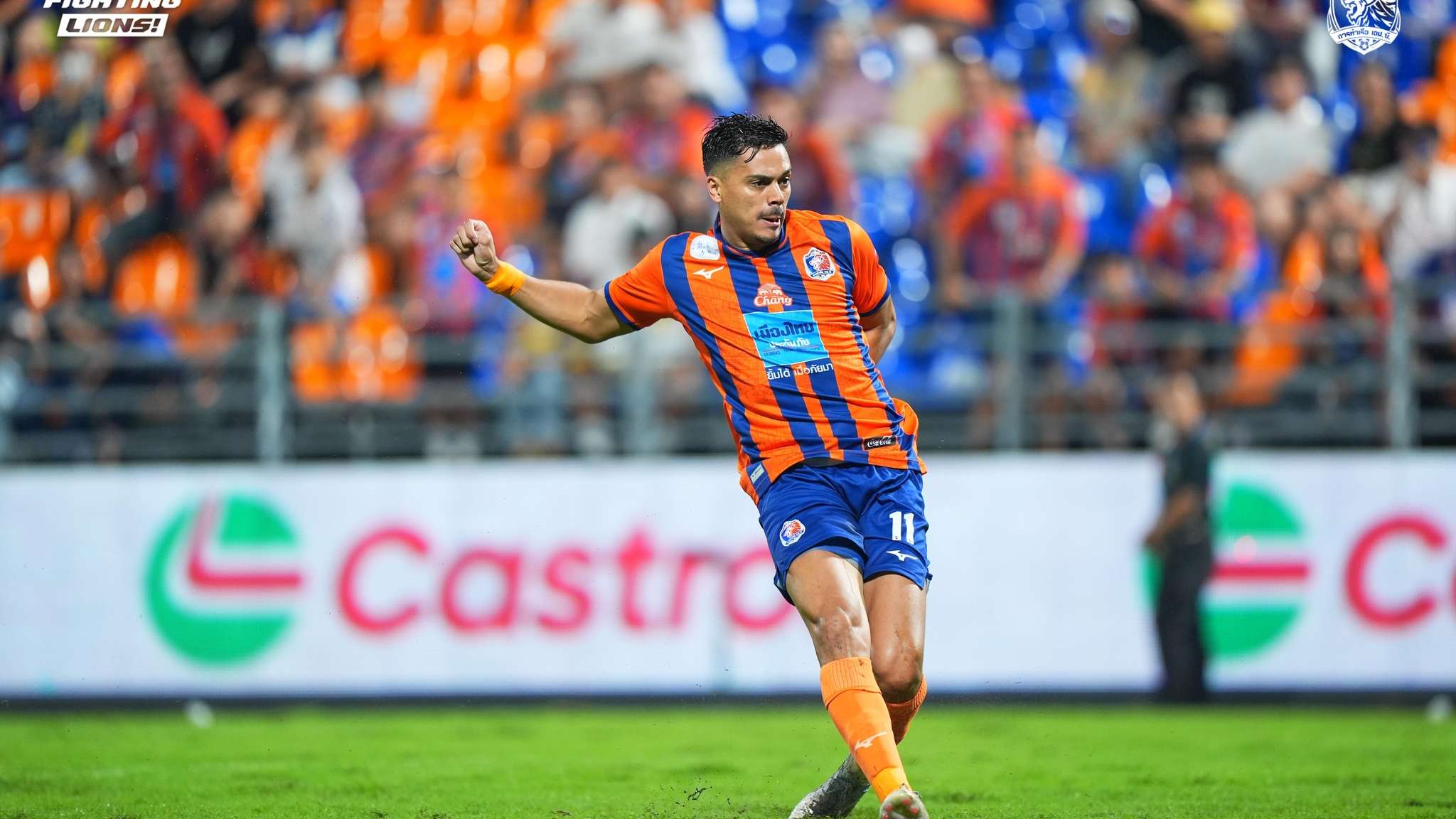 มาเธอุส ปาโต้