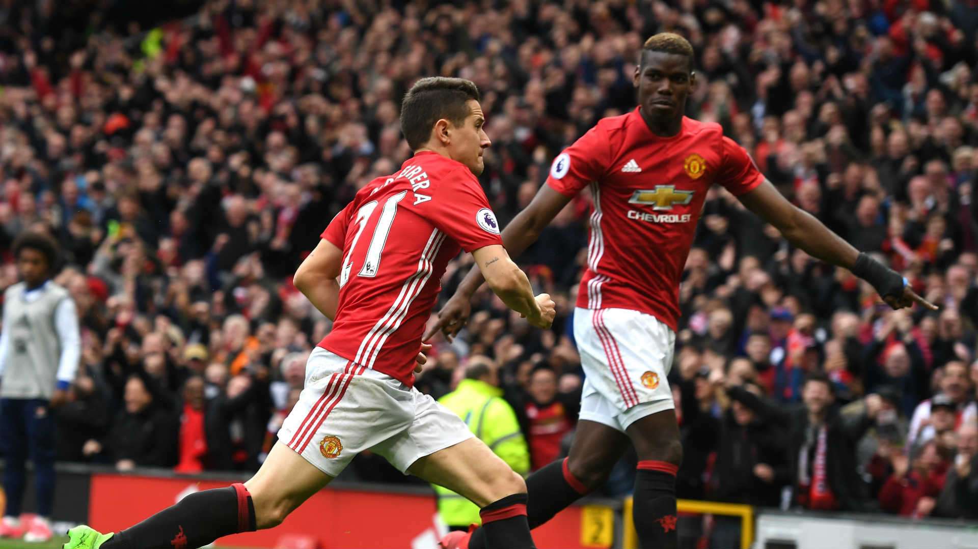 2017-06-11-united-herrera