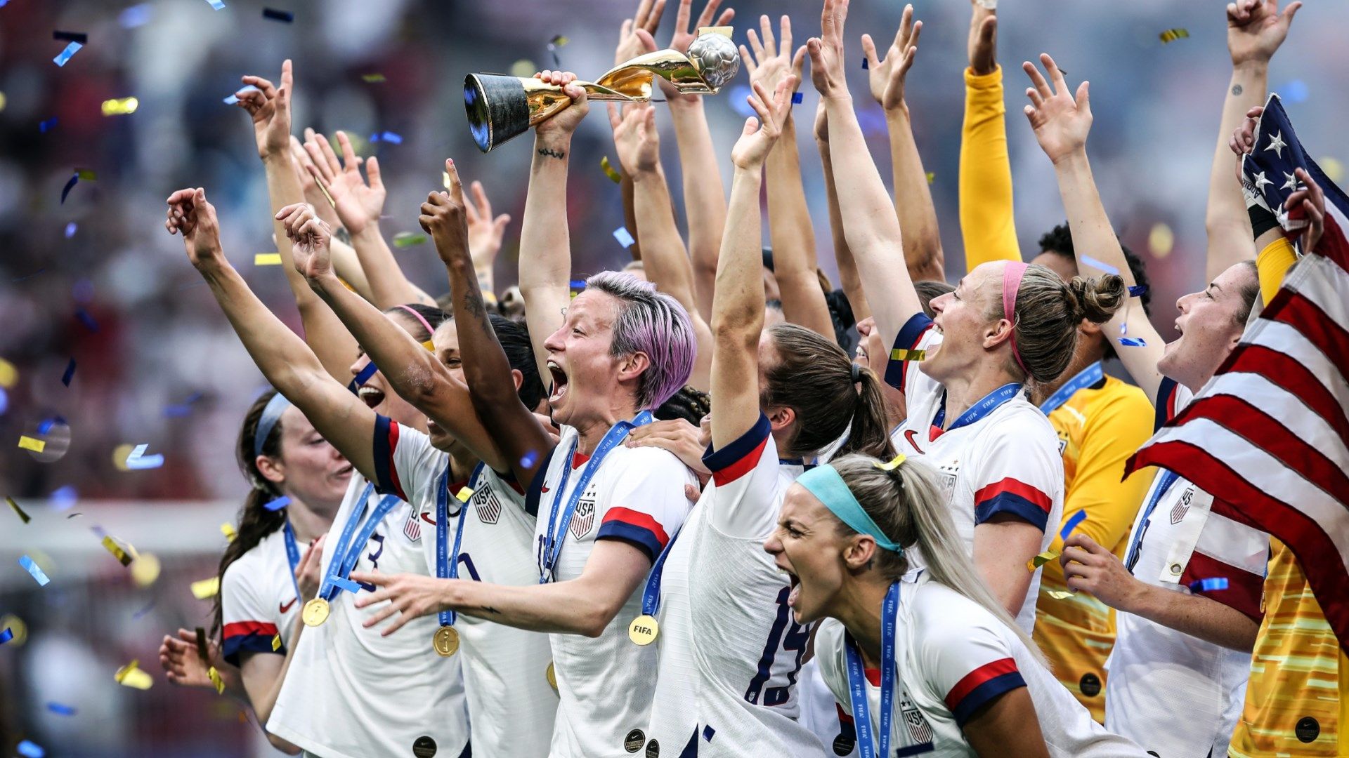 USWNT-World-Cup-2019