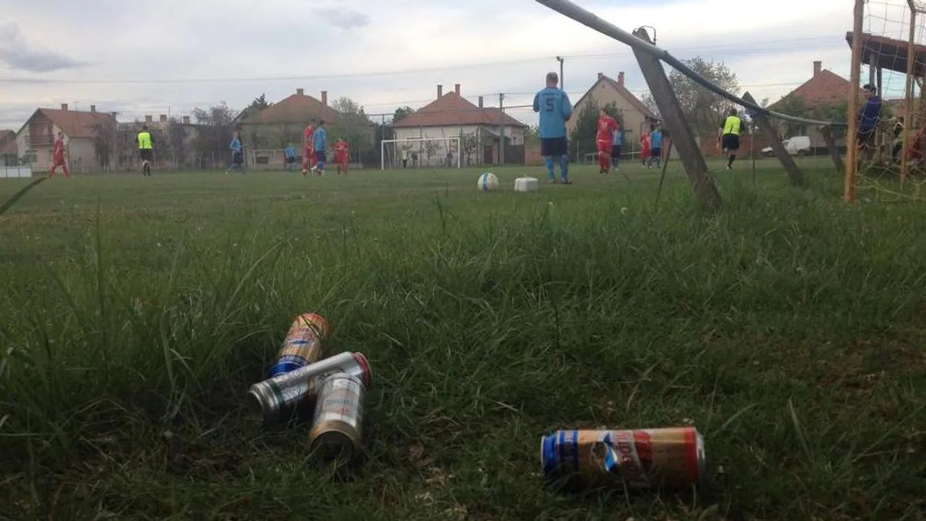 A kép illusztráció