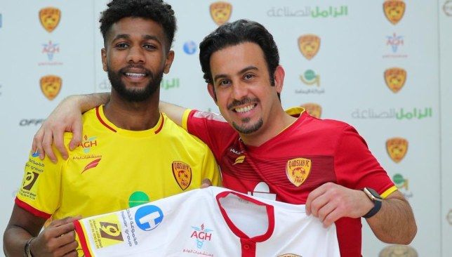 سامي النجعي