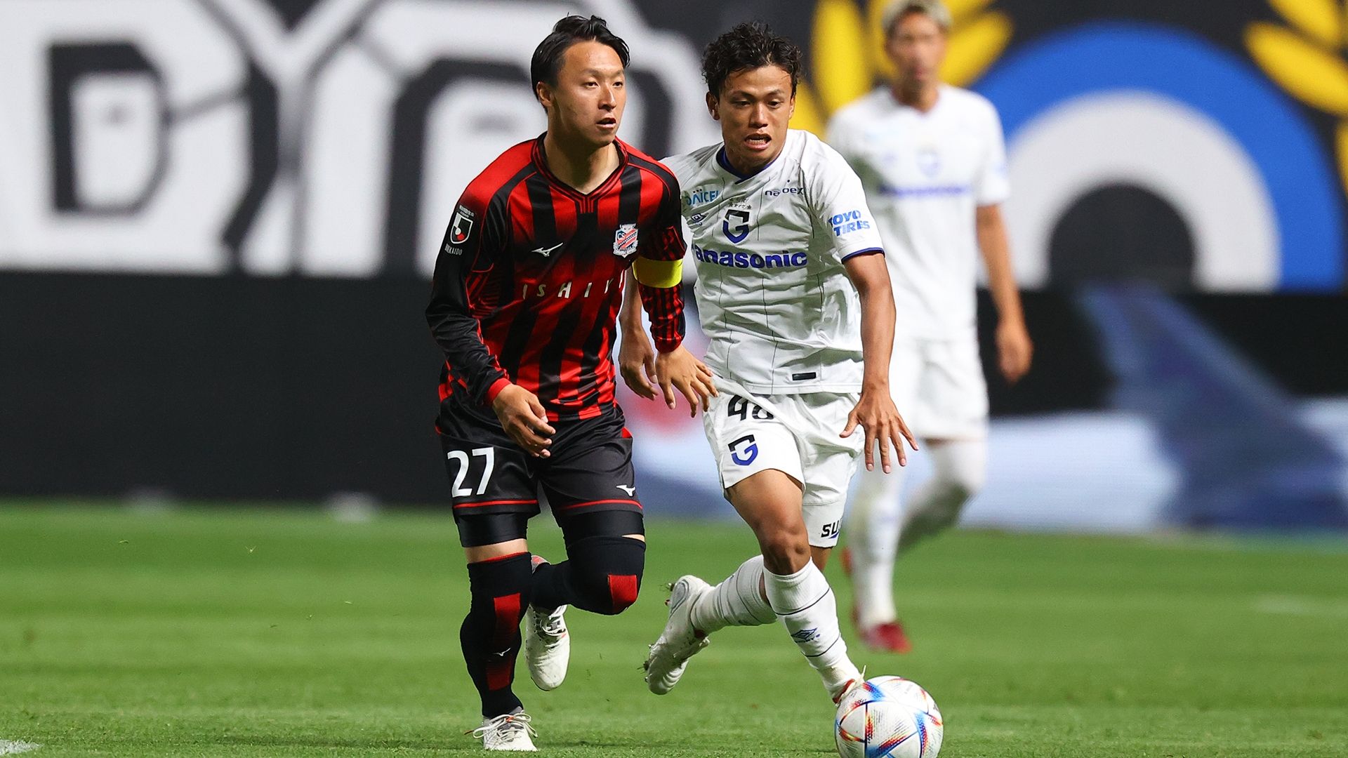 20220626_Sapporo_Gamba