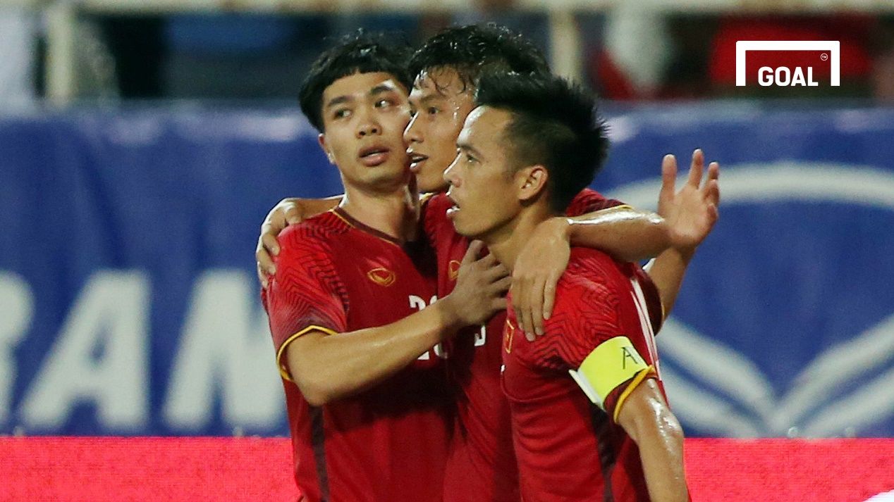 Văn Đức, Việt Nam