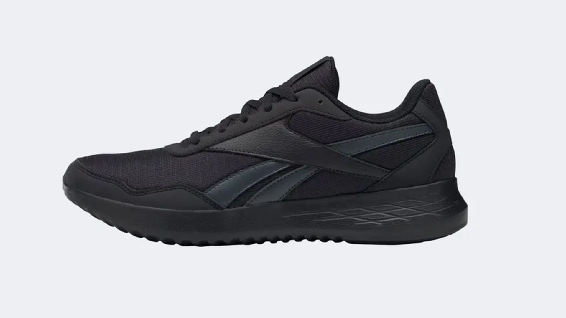 Reebok Energen Lite