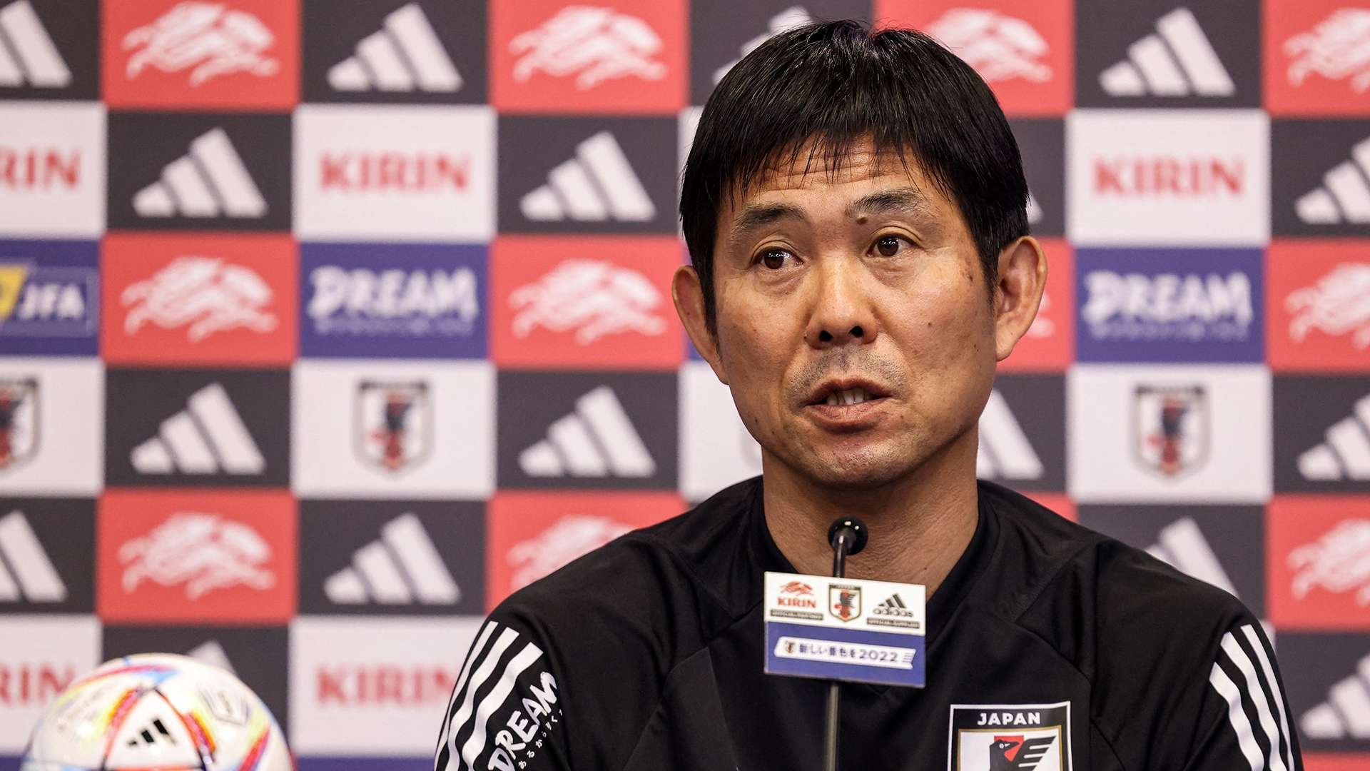 20221116_Hajime_Moriyasu