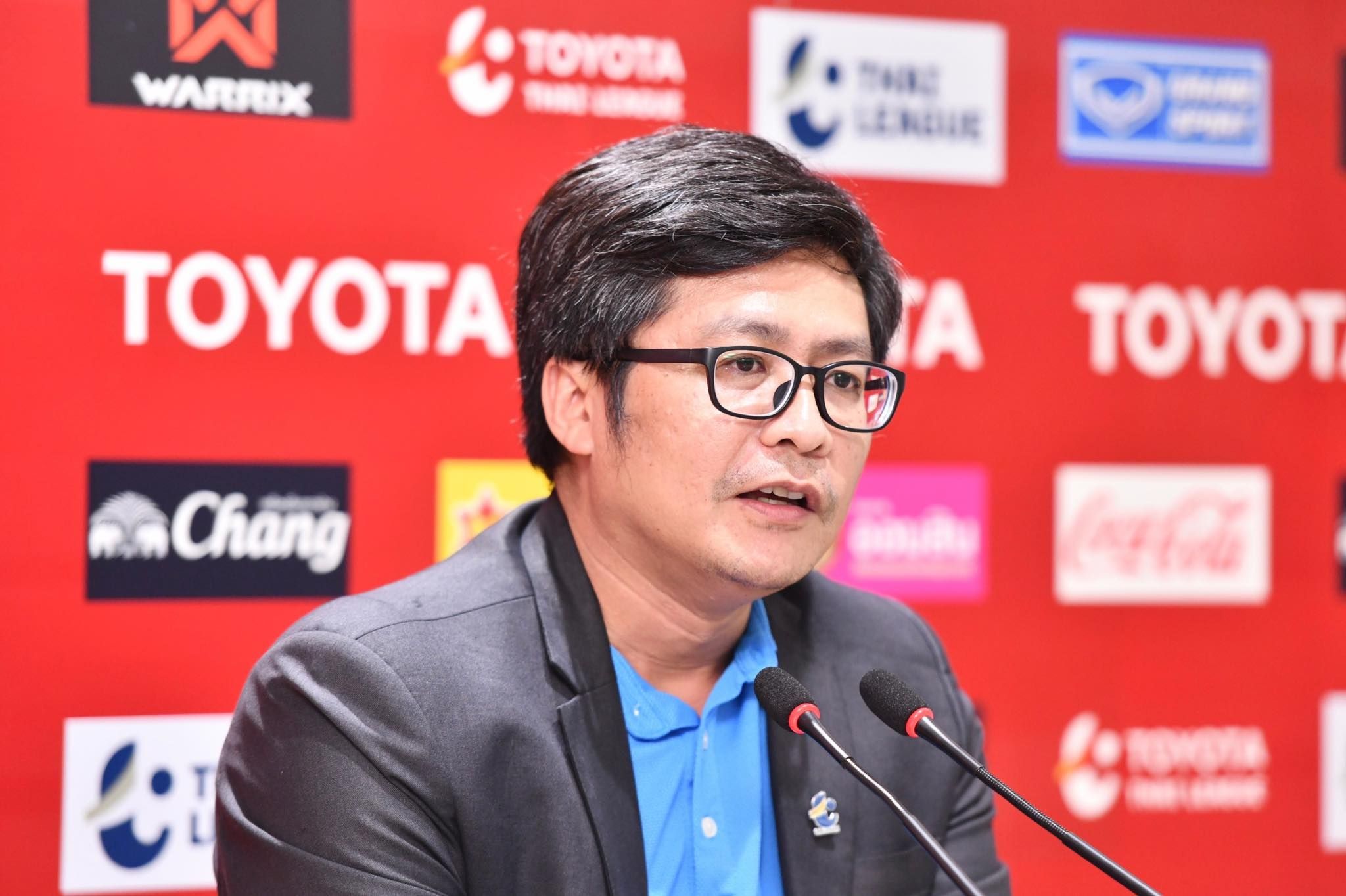 วรวงค์ ทิวทัศน์