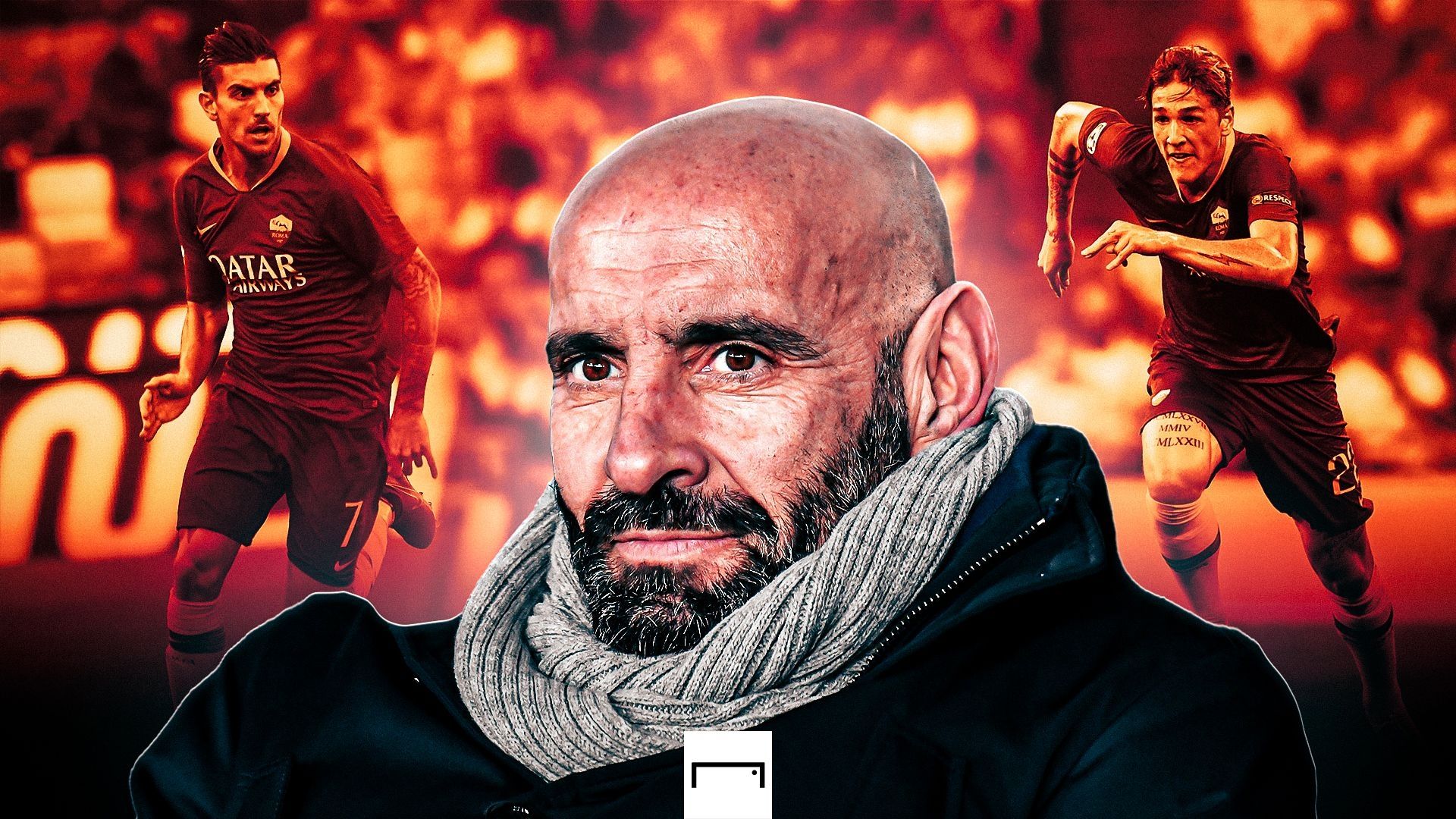 monchi gfx