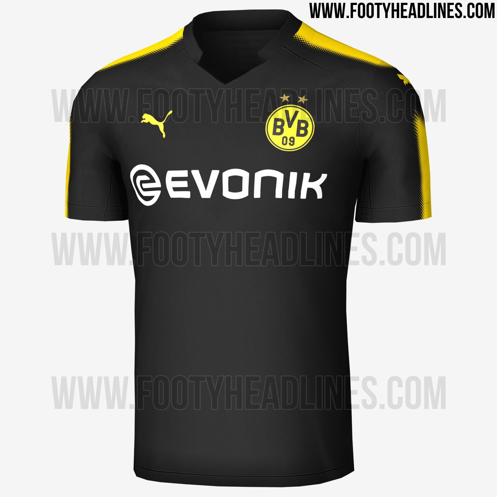 dortmund-17-18-away-kit.jpg