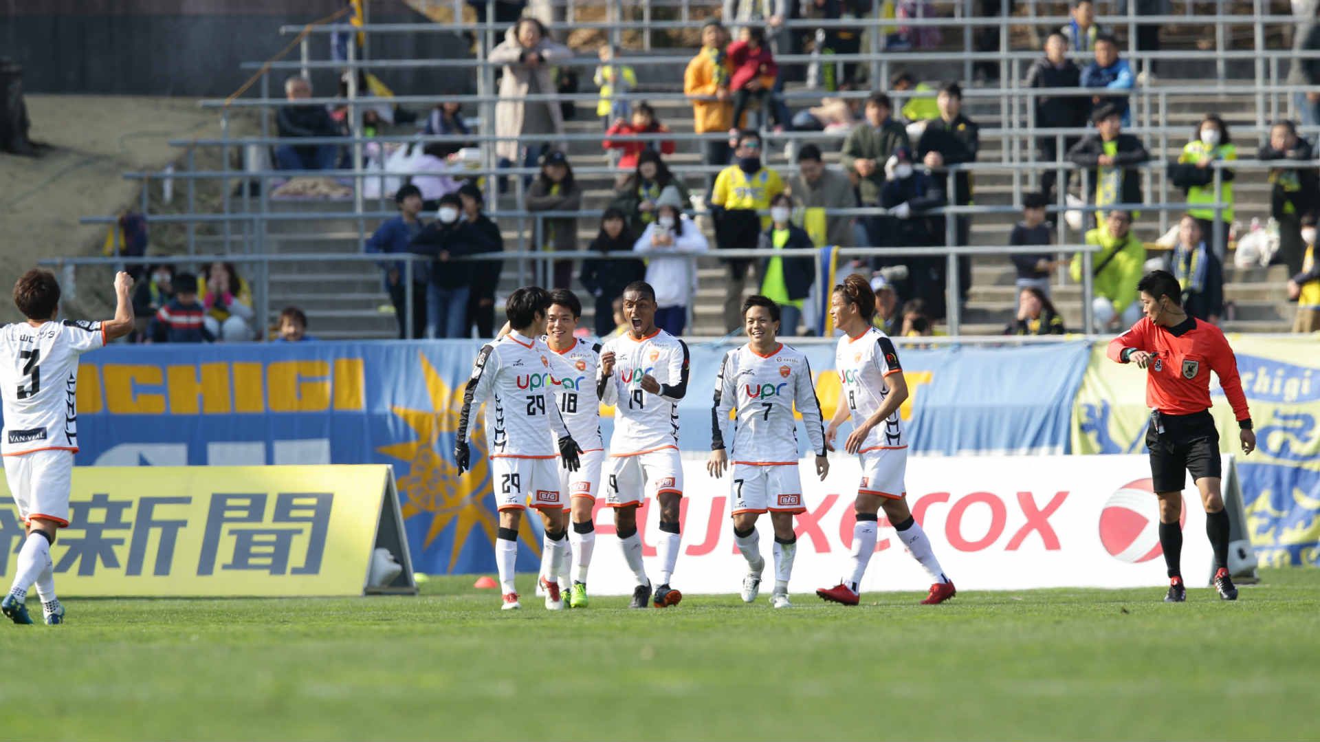 2018-03-11-yamaguchi