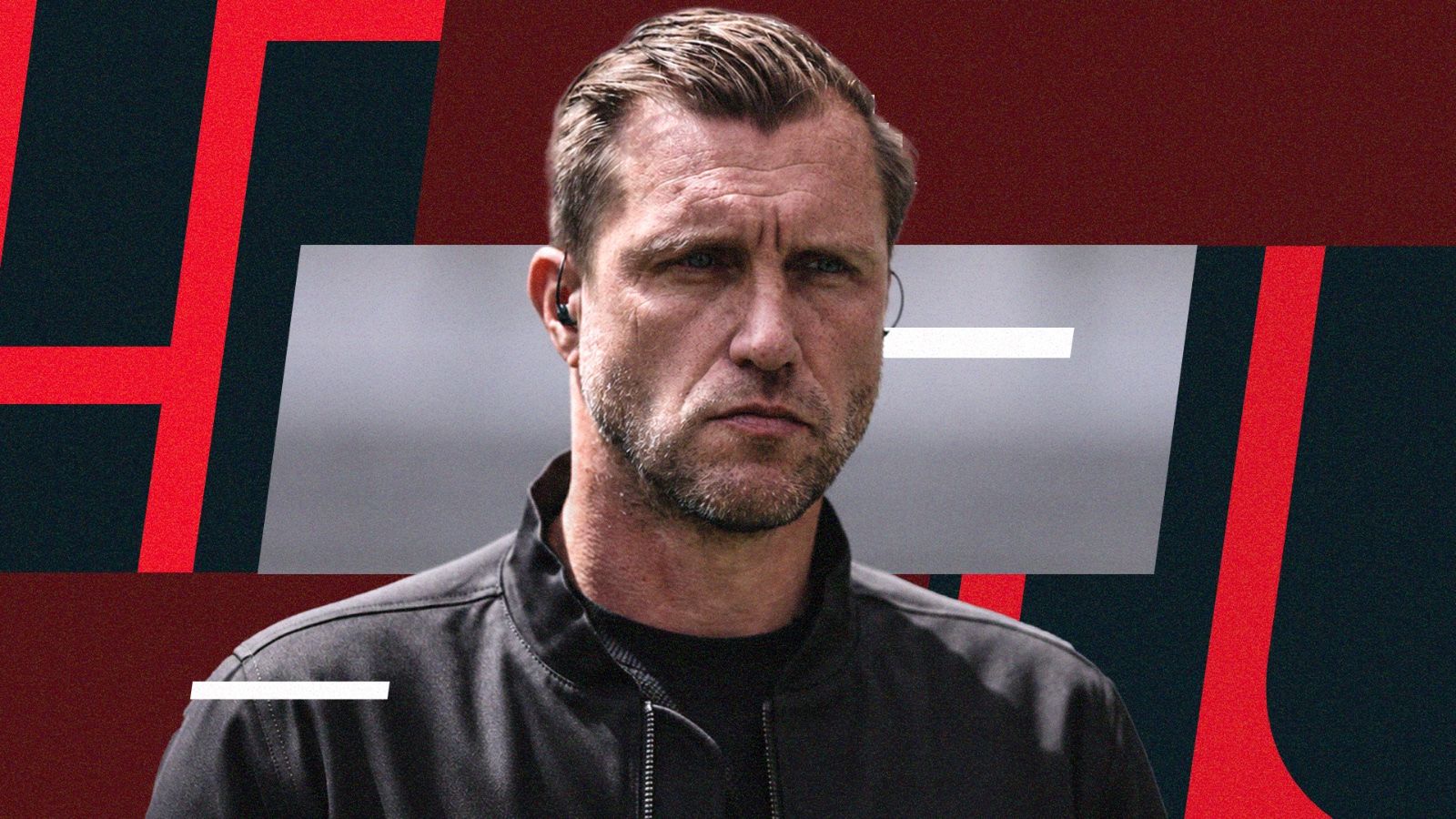 krosche milan