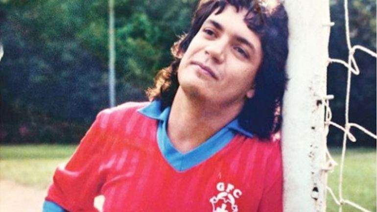 Carlos Henrique Kaiser 2